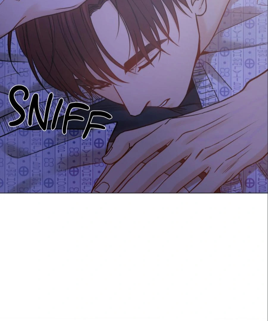 Read My Suha chapter 118.4 image 20 on Lezhin