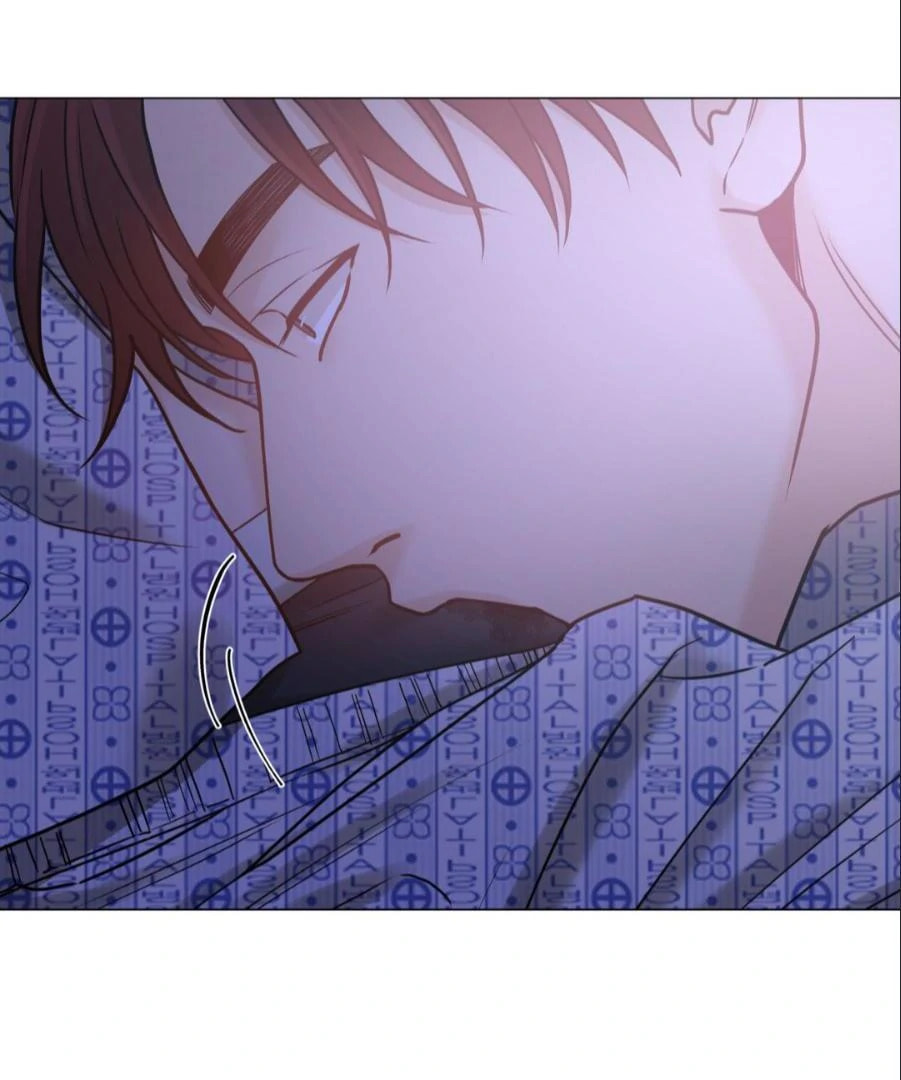 Read My Suha chapter 118.4 image 21 on Lezhin