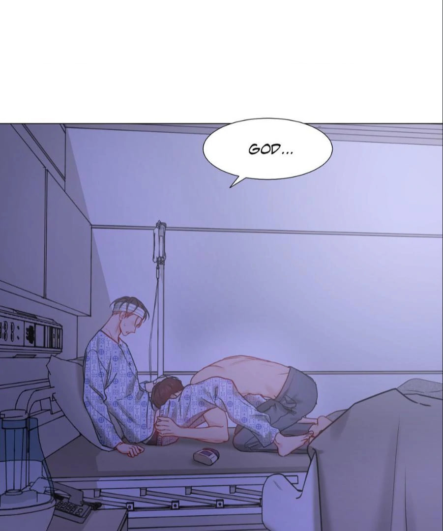 Read My Suha chapter 118.4 image 22 on Lezhin