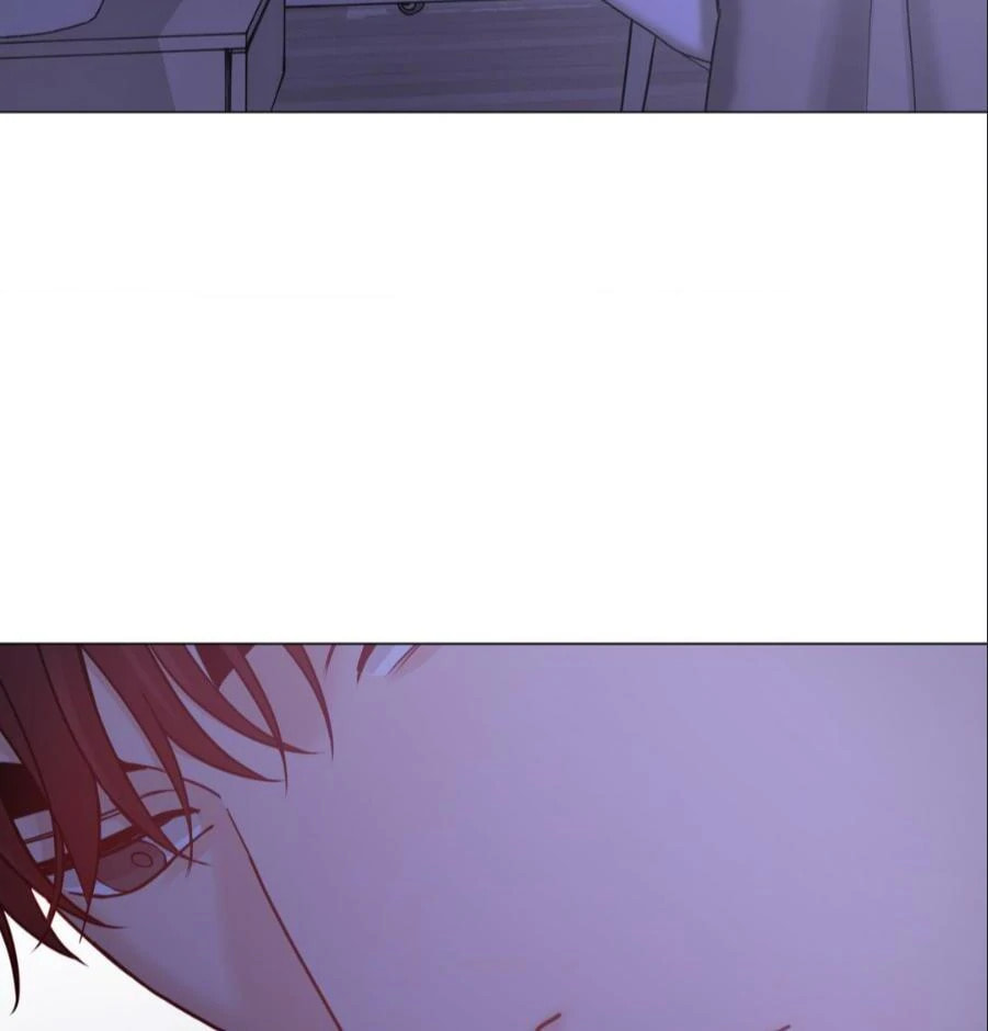 Read My Suha chapter 118.4 image 23 on Lezhin