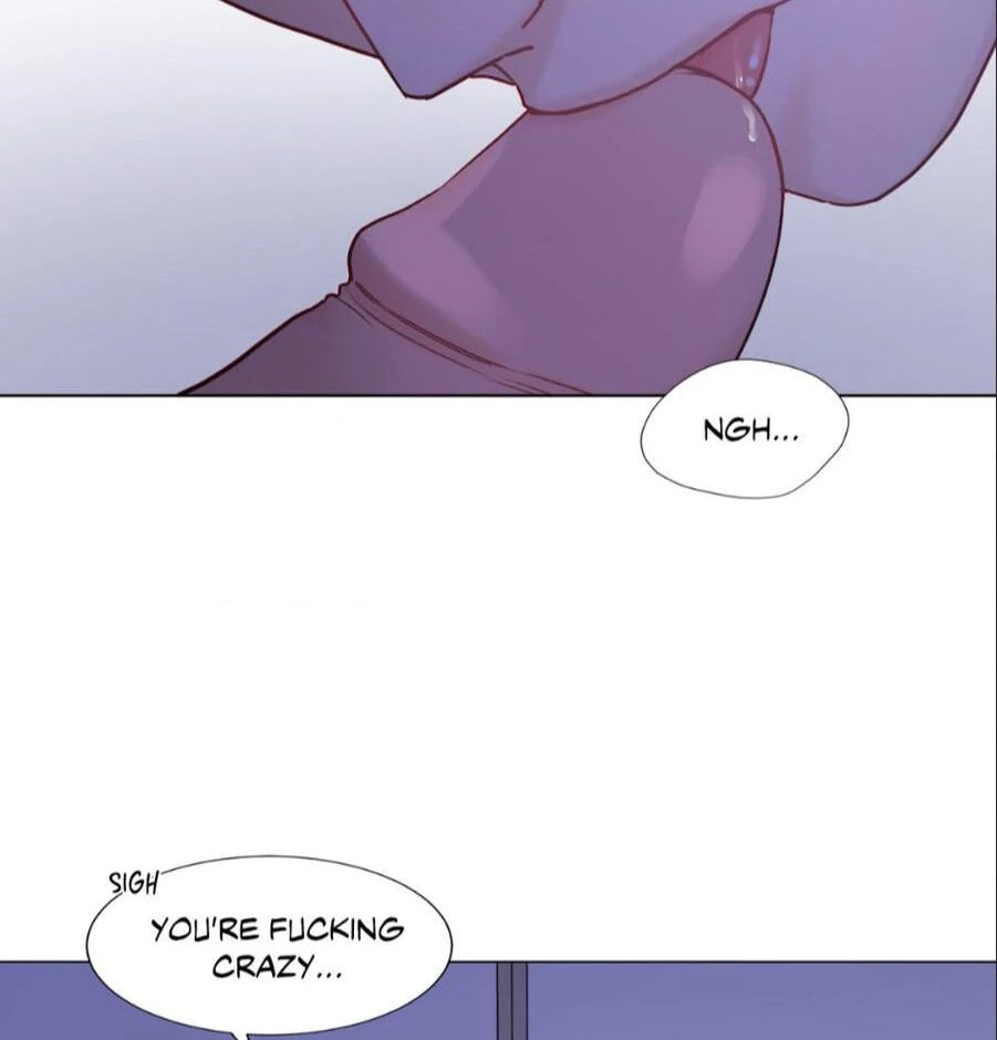 Read My Suha chapter 118.4 image 24 on Lezhin