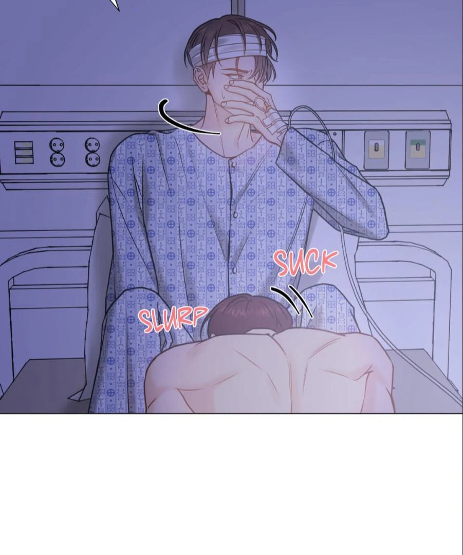 Read My Suha chapter 118.4 image 25 on Lezhin