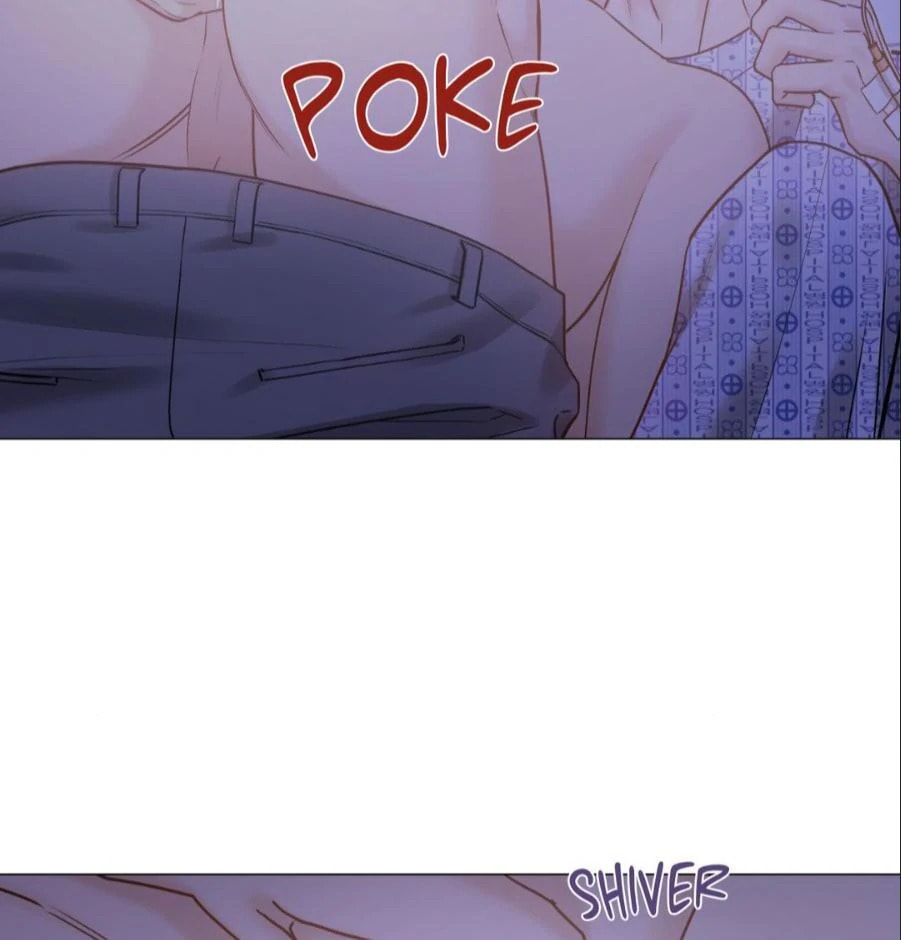 Read My Suha chapter 118.4 image 28 on Lezhin