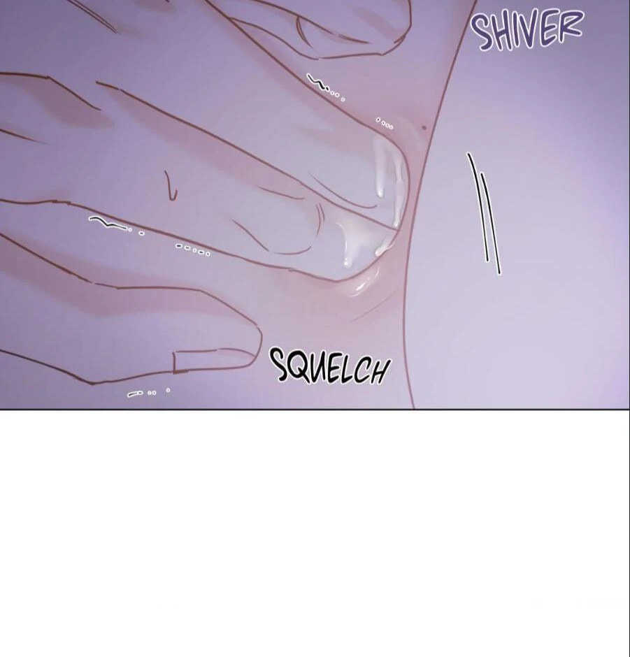 Read My Suha chapter 118.4 image 29 on Lezhin