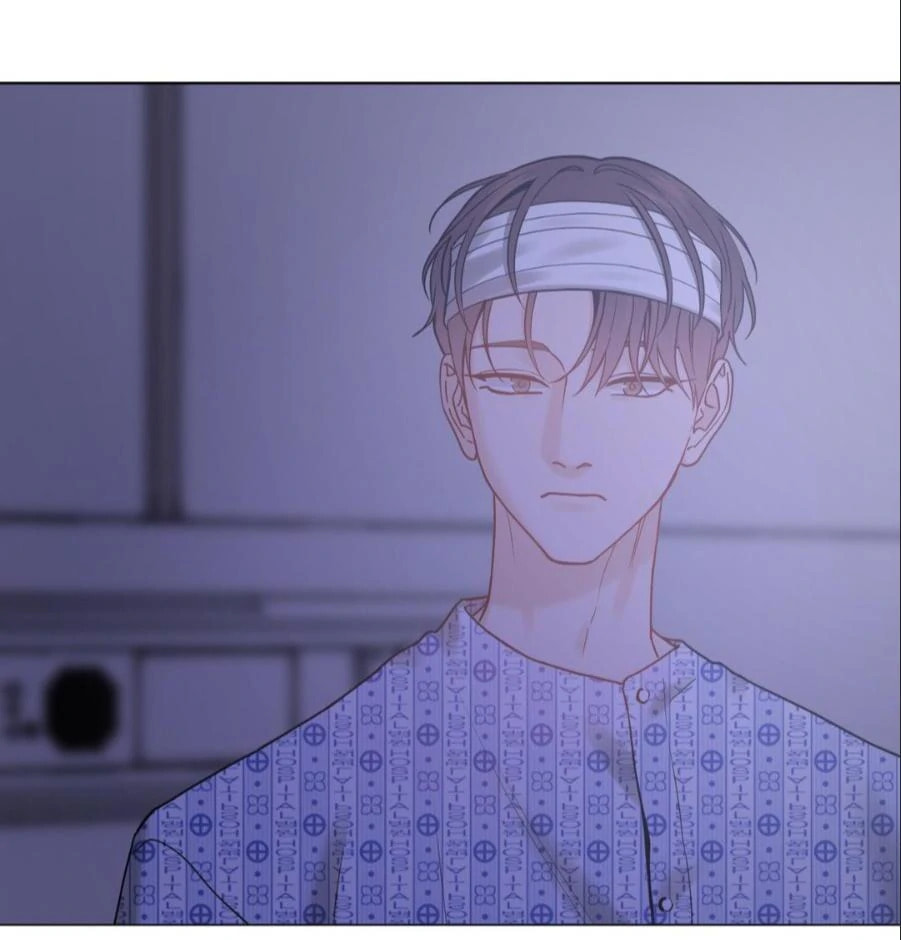 Read My Suha chapter 118.4 image 3 on Lezhin