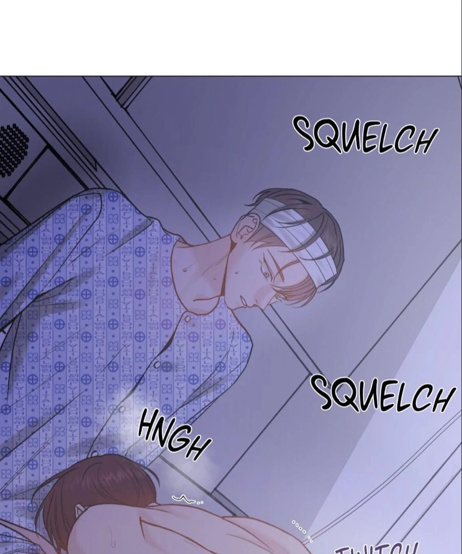 Read My Suha chapter 118.4 image 30 on Lezhin