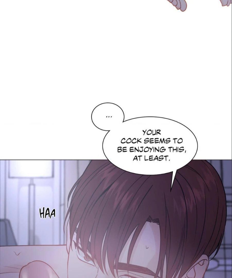 Read My Suha chapter 118.4 image 32 on Lezhin