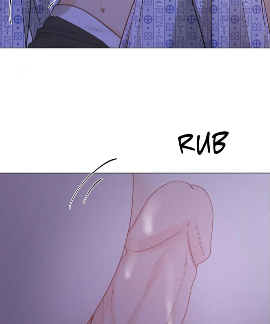 Read My Suha chapter 118.4 image 35 on Lezhin