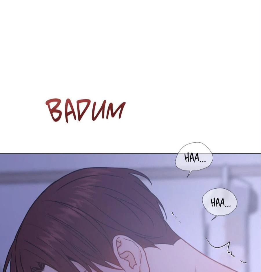Read My Suha chapter 118.4 image 38 on Lezhin
