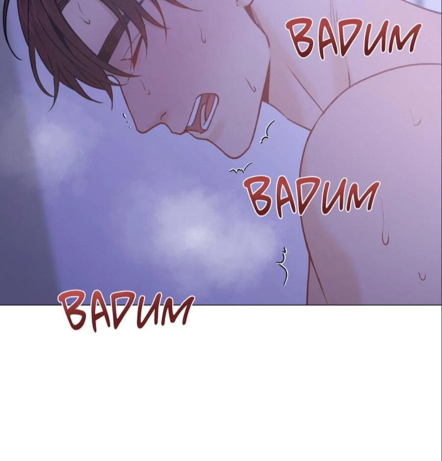 Read My Suha chapter 118.4 image 39 on Lezhin