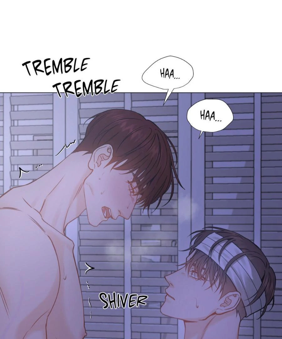Read My Suha chapter 118.4 image 42 on Lezhin