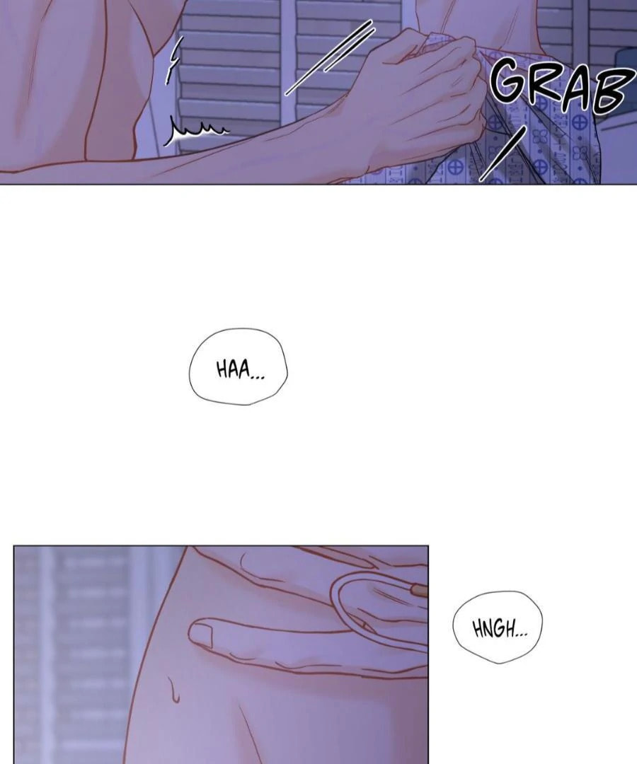 Read My Suha chapter 118.4 image 43 on Lezhin