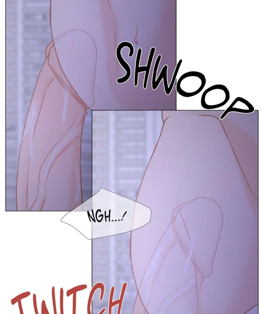 Read My Suha chapter 118.4 image 44 on Lezhin