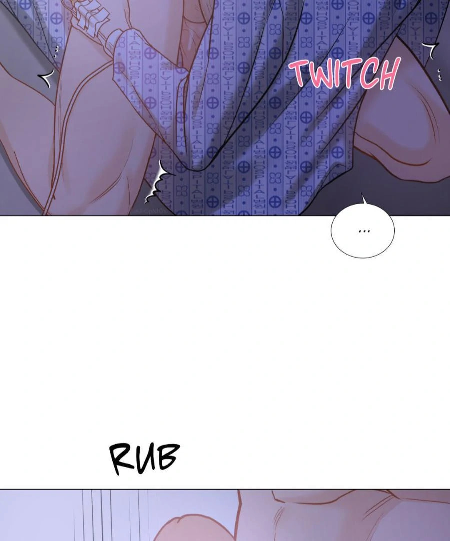 Read My Suha chapter 118.4 image 47 on Lezhin
