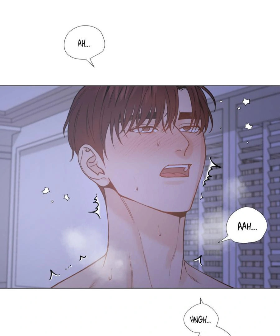 Read My Suha chapter 118.4 image 49 on Lezhin