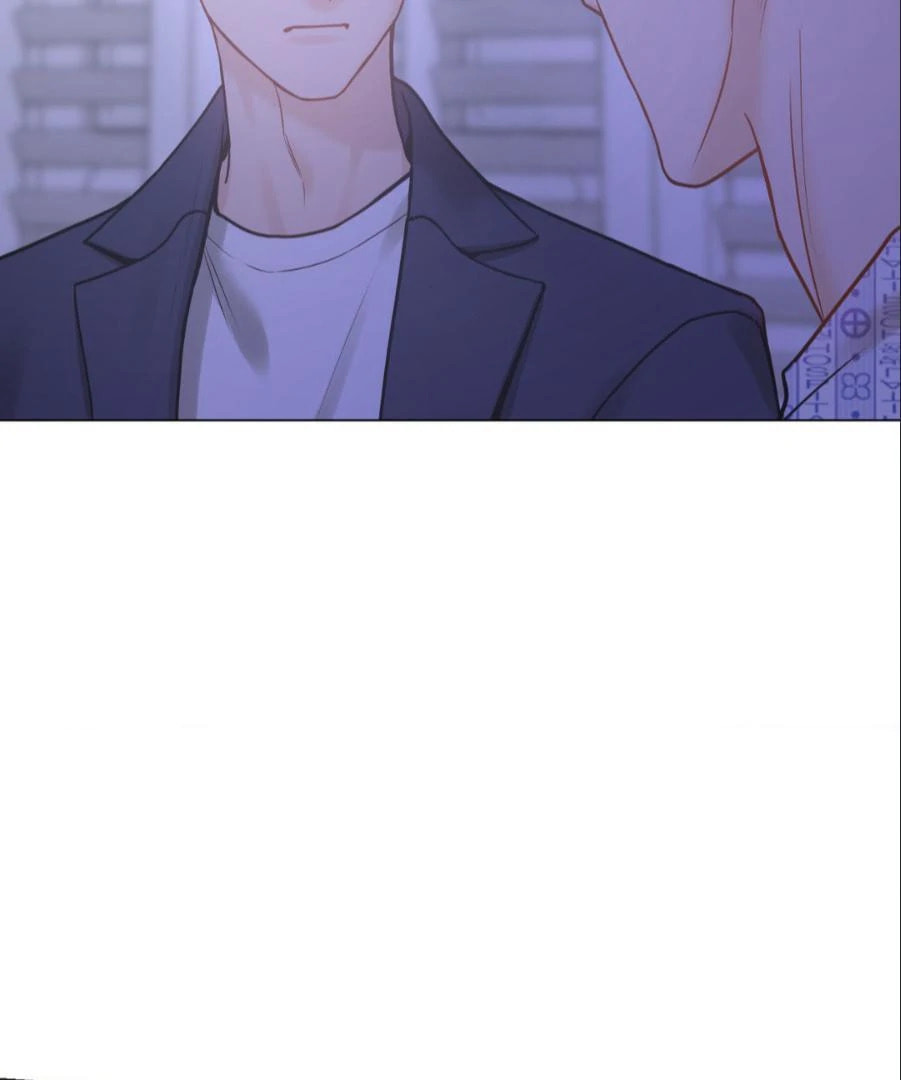Read My Suha chapter 118.4 image 5 on Lezhin