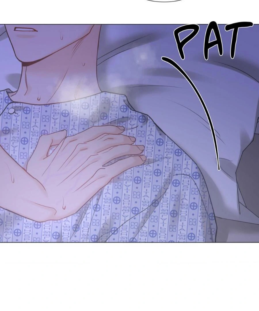 Read My Suha chapter 118.4 image 53 on Lezhin