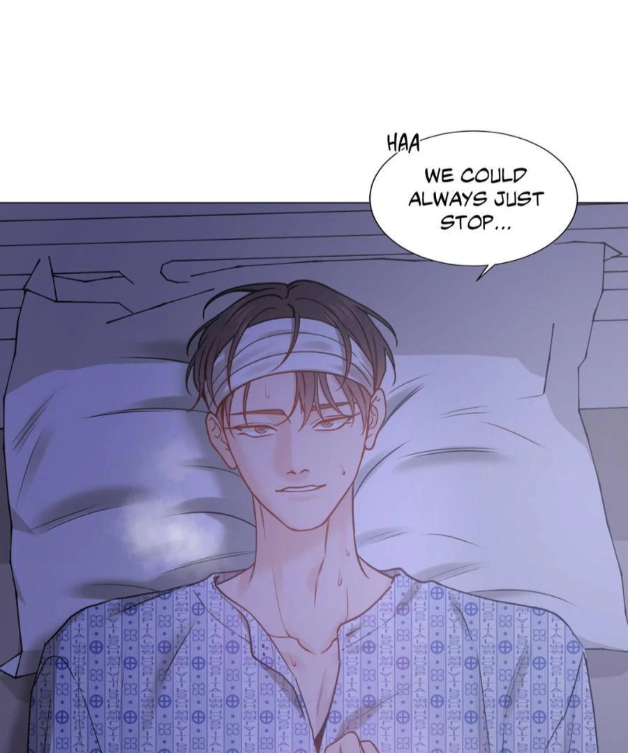Read My Suha chapter 118.4 image 54 on Lezhin
