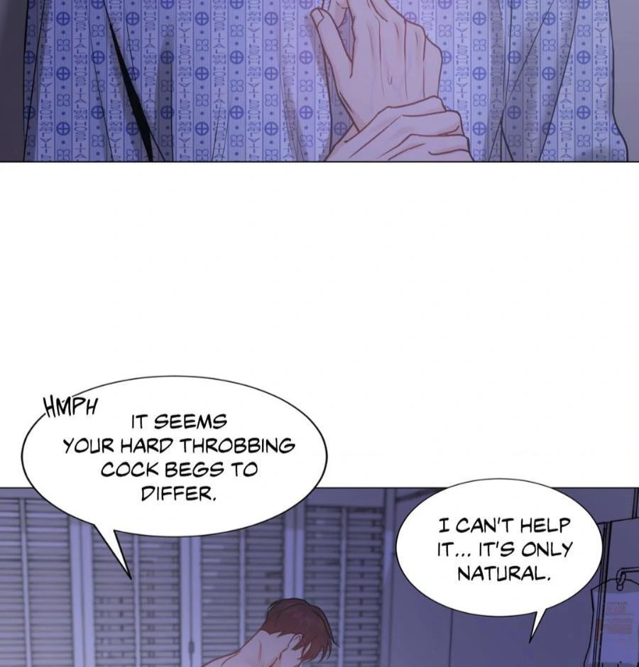 Read My Suha chapter 118.4 image 55 on Lezhin
