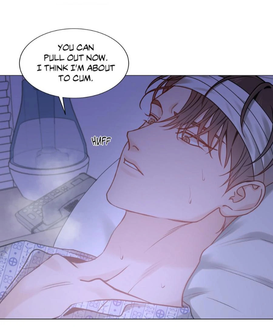 Read My Suha chapter 118.4 image 57 on Lezhin