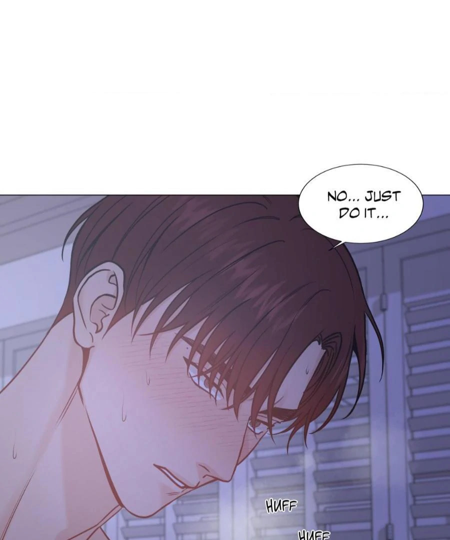 Read My Suha chapter 118.4 image 58 on Lezhin