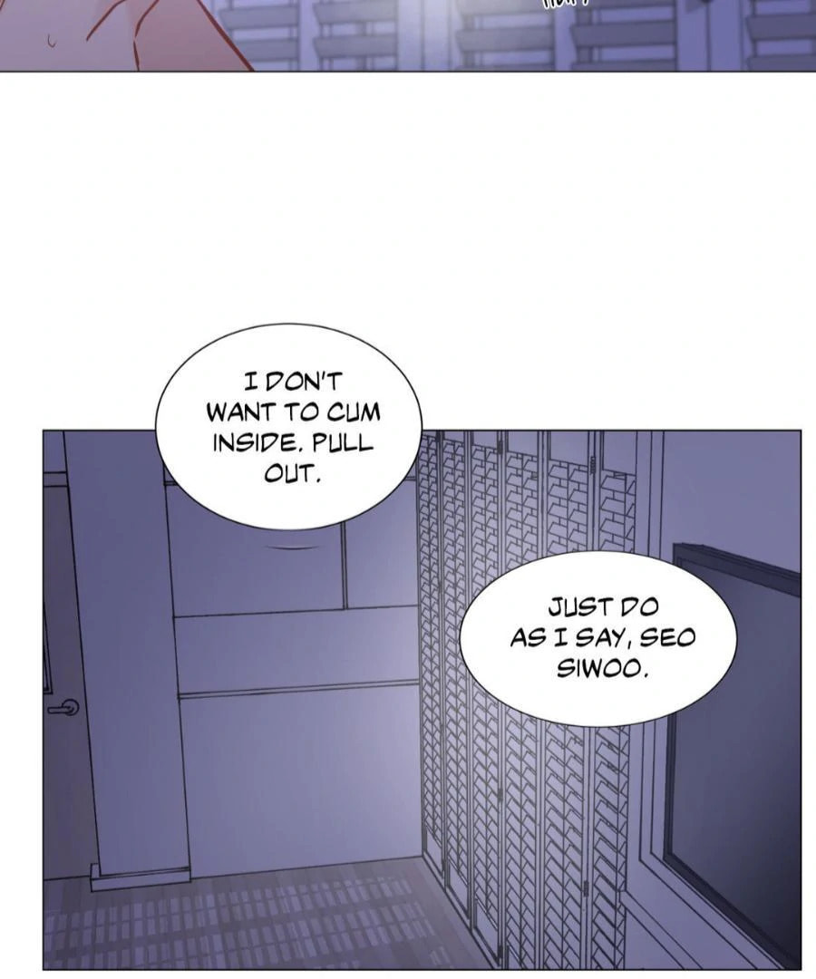 Read My Suha chapter 118.4 image 59 on Lezhin