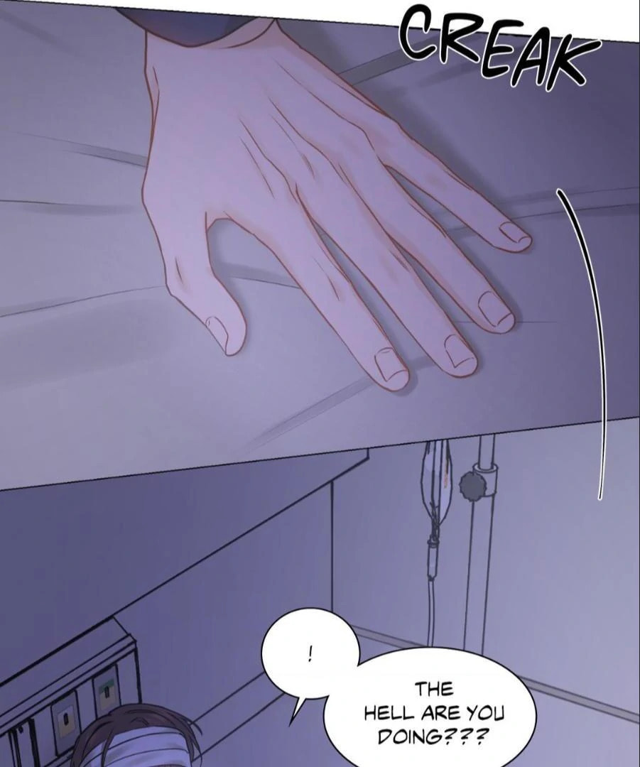 Read My Suha chapter 118.4 image 6 on Lezhin