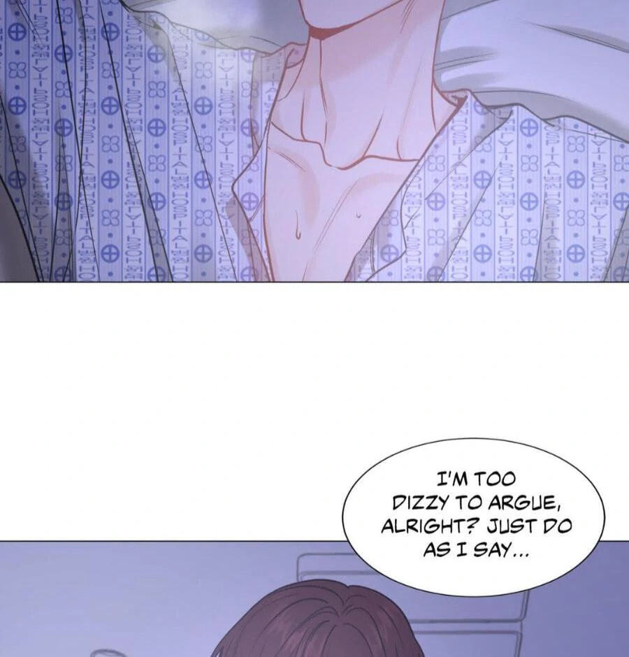 Read My Suha chapter 118.4 image 61 on Lezhin