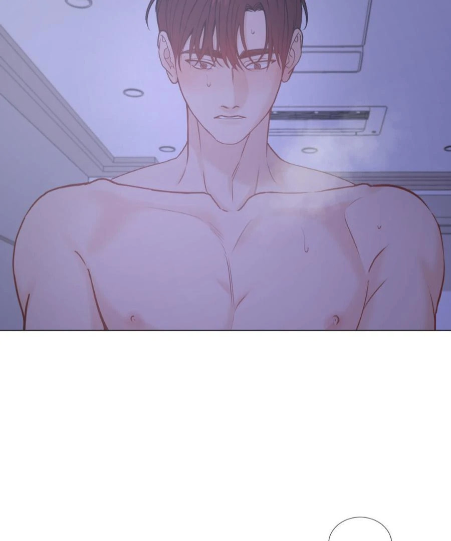 Read My Suha chapter 118.4 image 62 on Lezhin