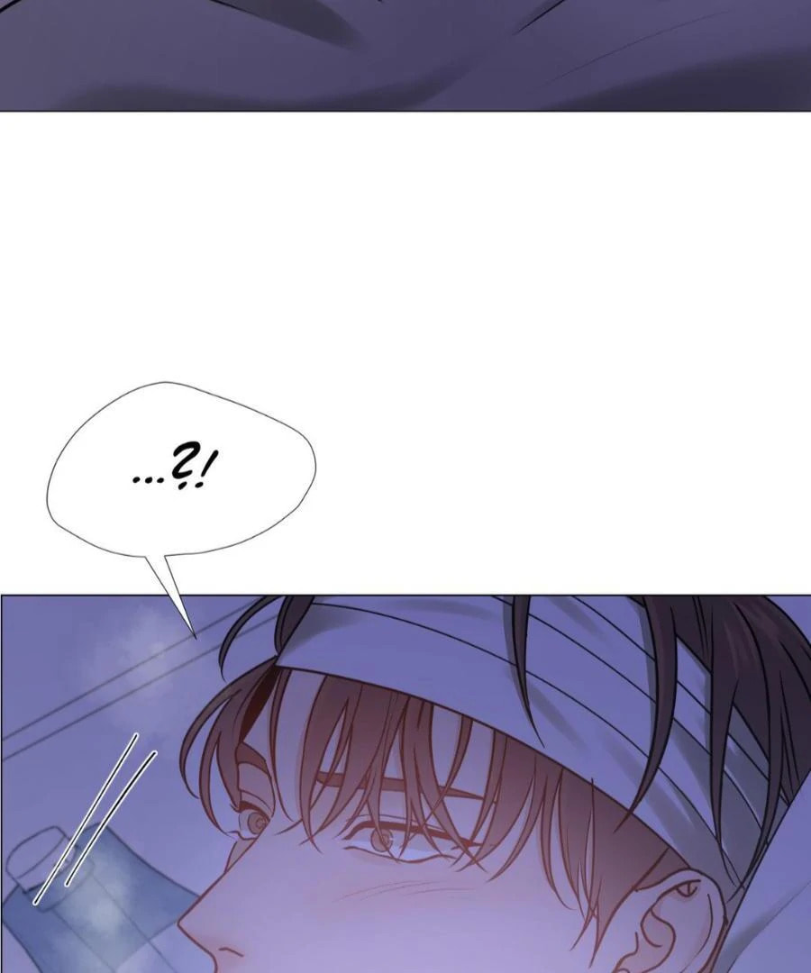 Read My Suha chapter 118.4 image 68 on Lezhin