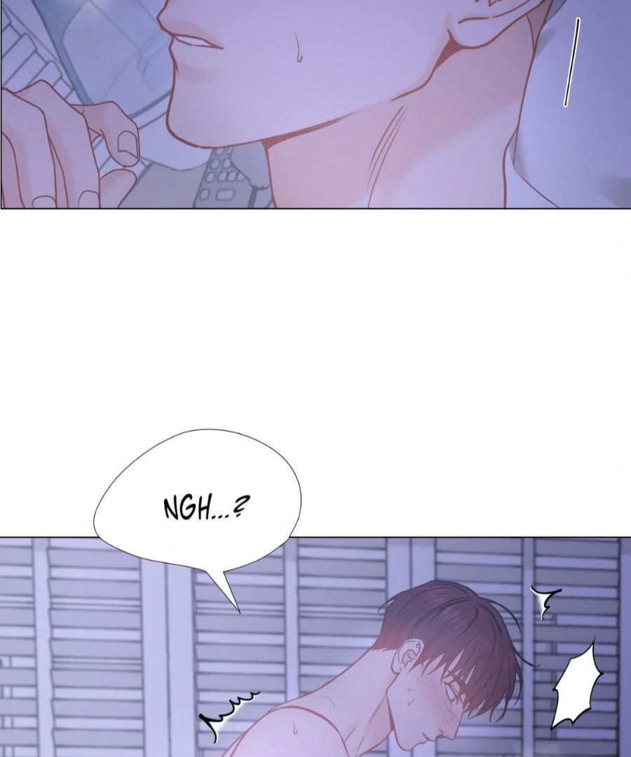 Read My Suha chapter 118.4 image 69 on Lezhin