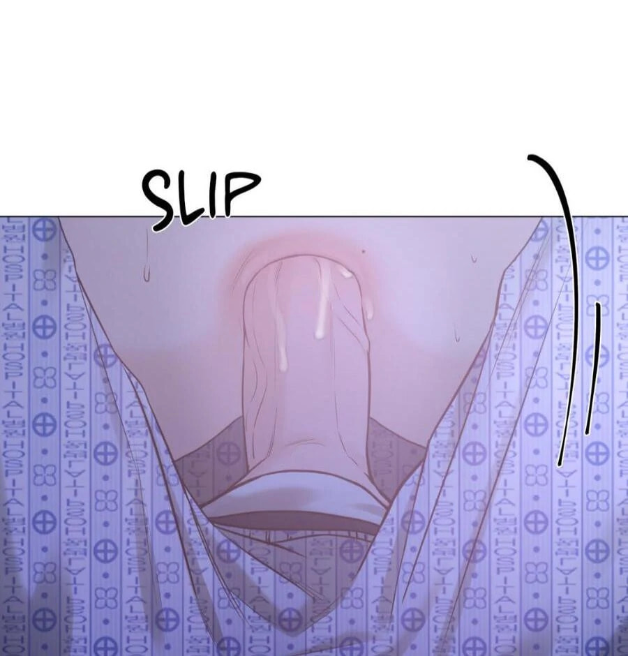 Read My Suha chapter 118.4 image 71 on Lezhin