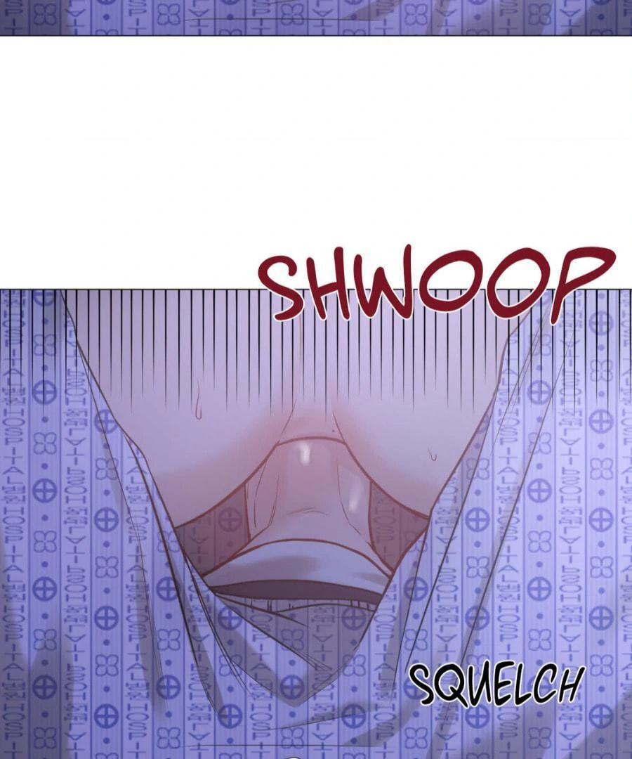 Read My Suha chapter 118.4 image 72 on Lezhin