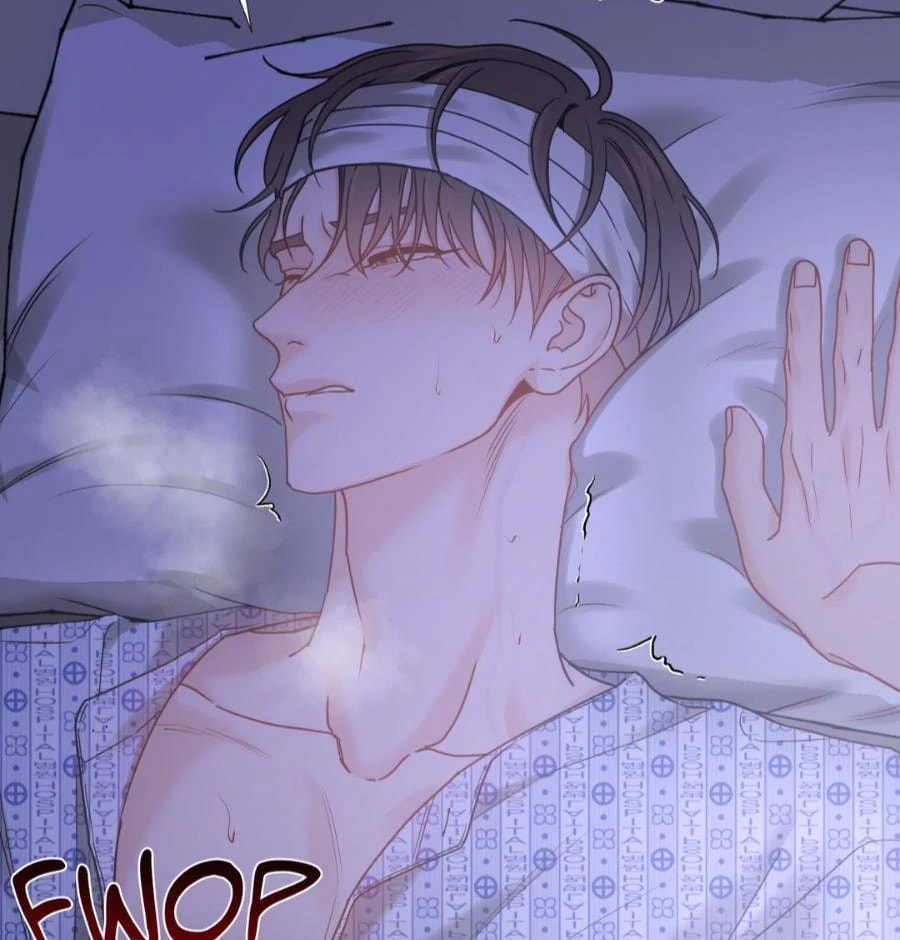Read My Suha chapter 118.4 image 75 on Lezhin