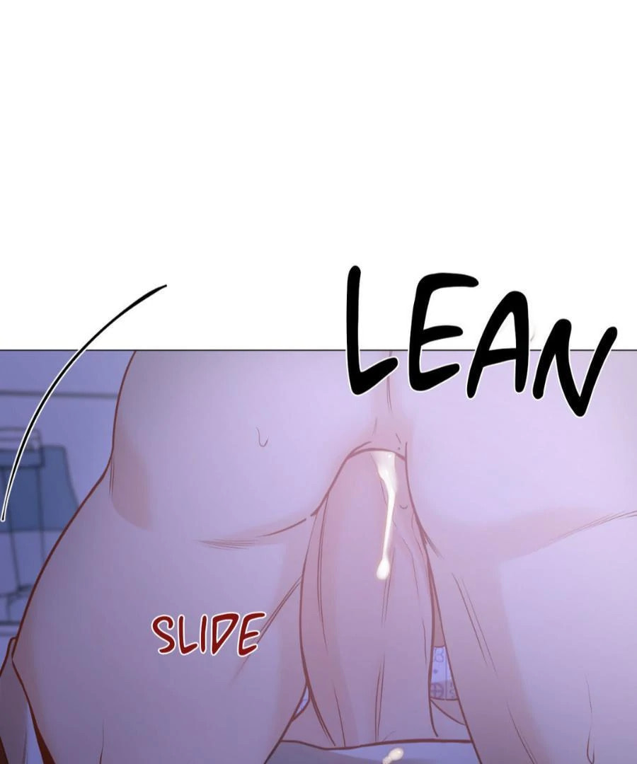 Read My Suha chapter 118.4 image 79 on Lezhin
