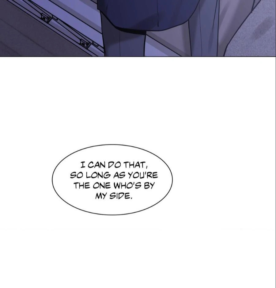 Read My Suha chapter 118.4 image 8 on Lezhin