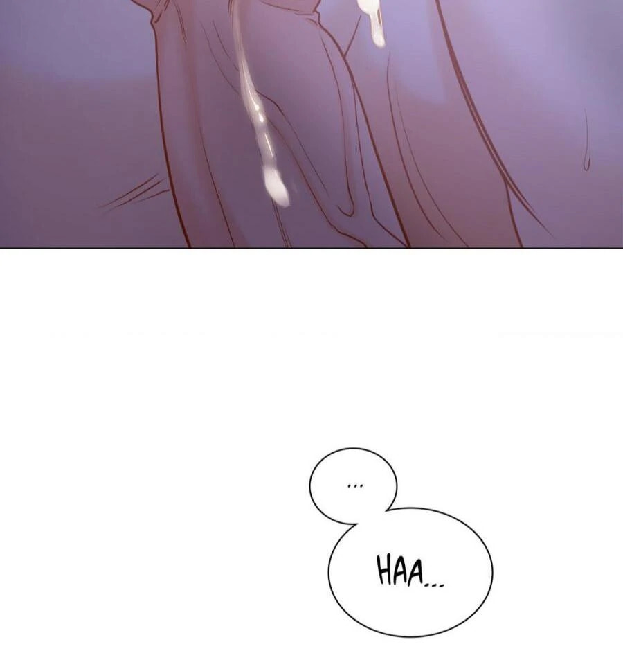Read My Suha chapter 118.4 image 81 on Lezhin
