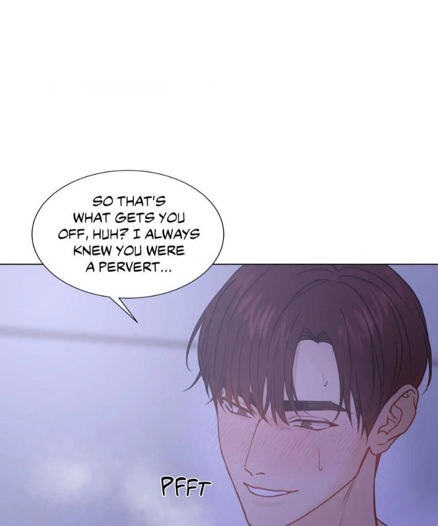 Read My Suha chapter 118.4 image 82 on Lezhin