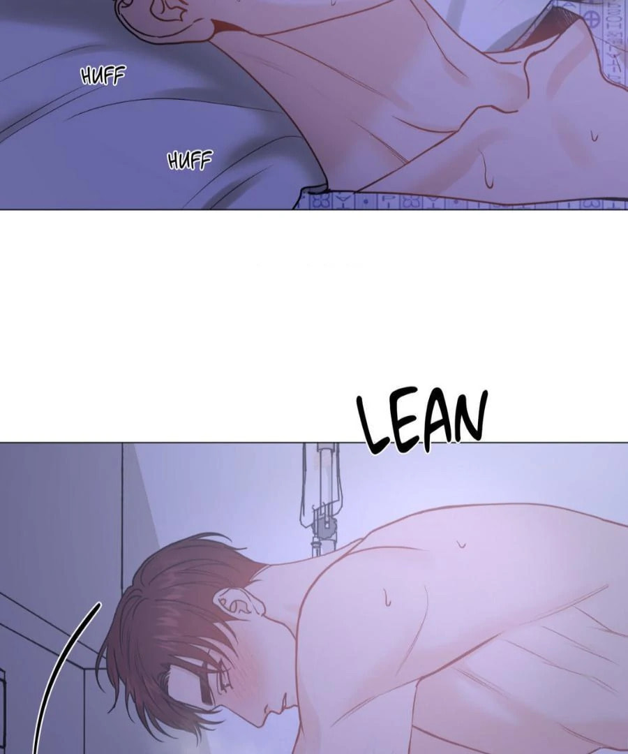 Read My Suha chapter 118.4 image 84 on Lezhin