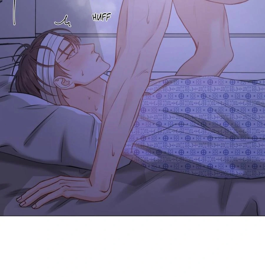Read My Suha chapter 118.4 image 85 on Lezhin