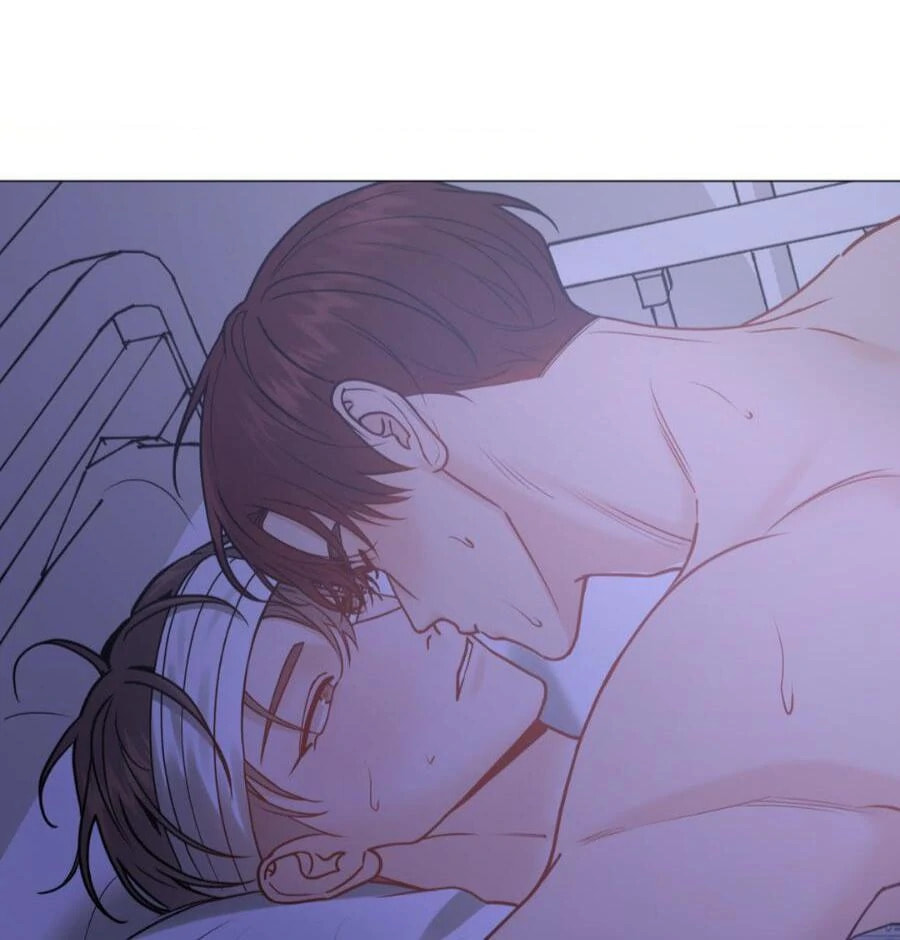 Read My Suha chapter 118.4 image 86 on Lezhin