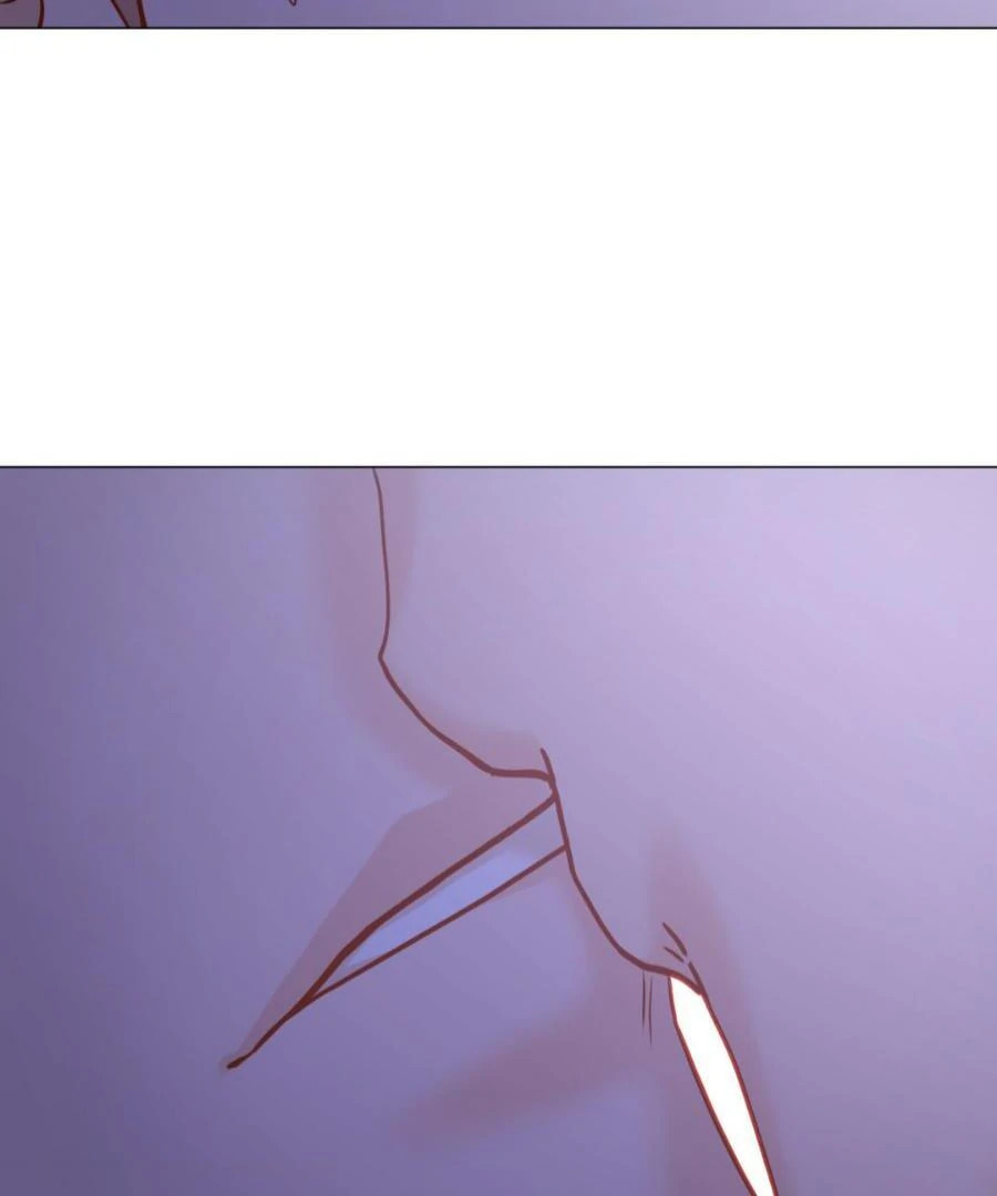 Read My Suha chapter 118.4 image 88 on Lezhin