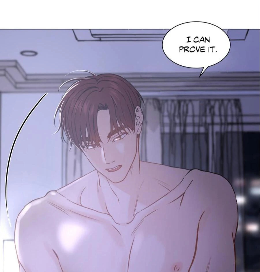 Read My Suha chapter 118.4 image 9 on Lezhin