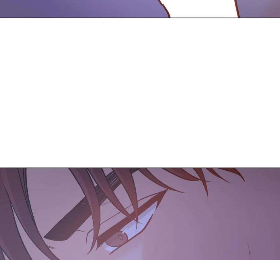 Read My Suha chapter 118.4 image 90 on Lezhin