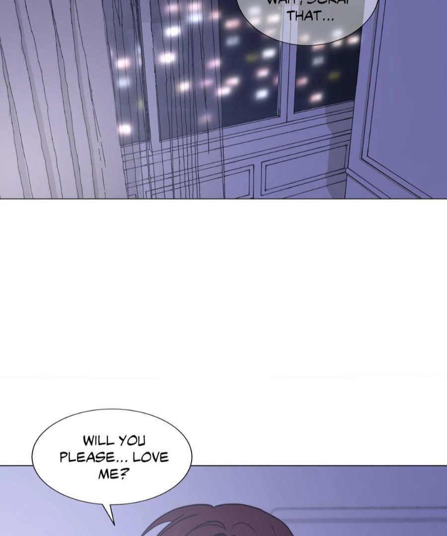 Read My Suha chapter 118.4 image 92 on Lezhin