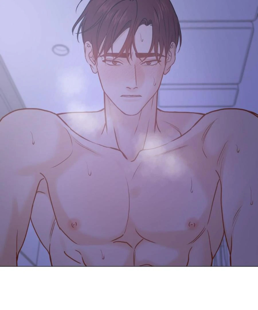 Read My Suha chapter 118.4 image 93 on Lezhin