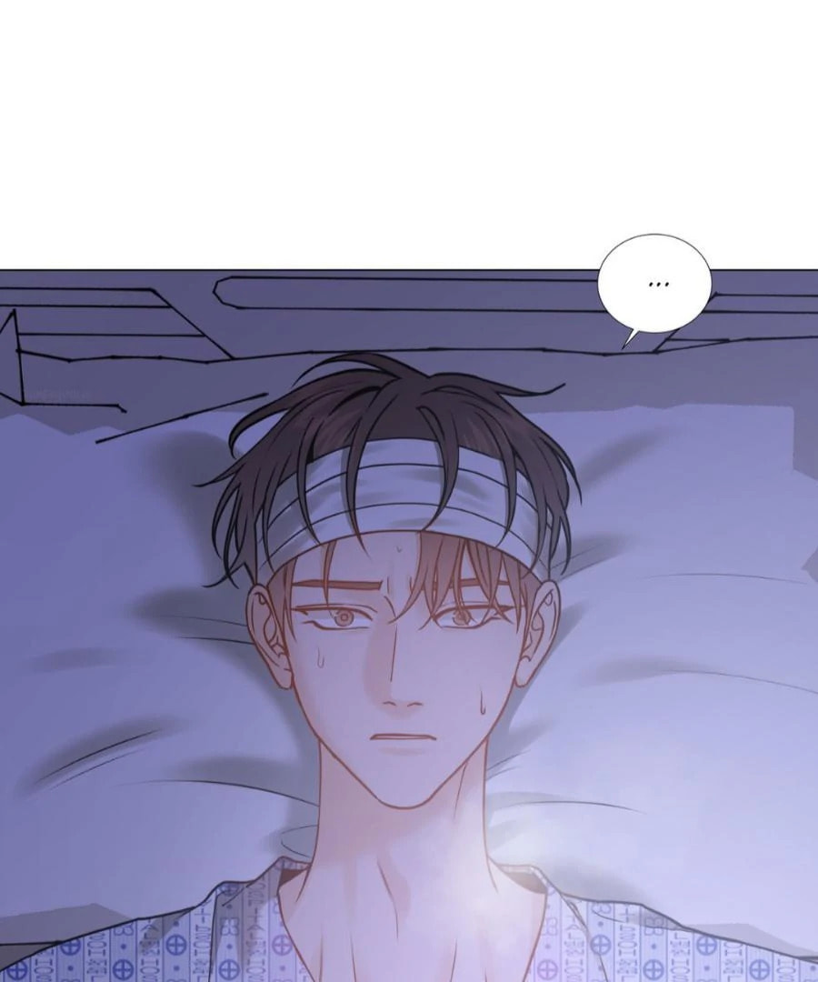 Read My Suha chapter 118.4 image 94 on Lezhin