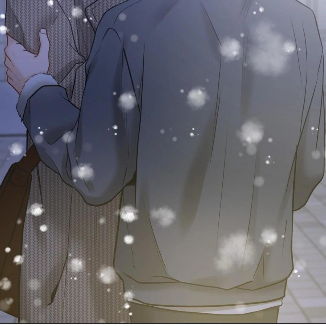 Read My Suha chapter 118.5 image 101 on Lezhin