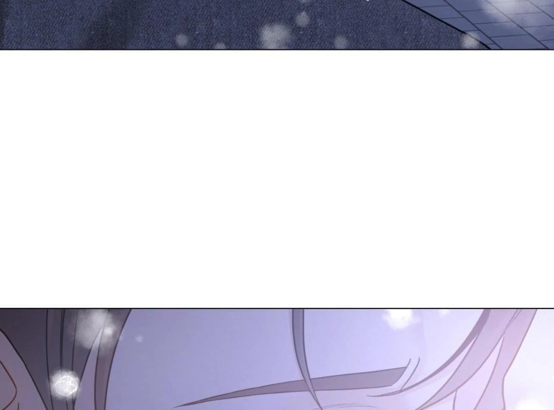 Read My Suha chapter 118.5 image 105 on Lezhin