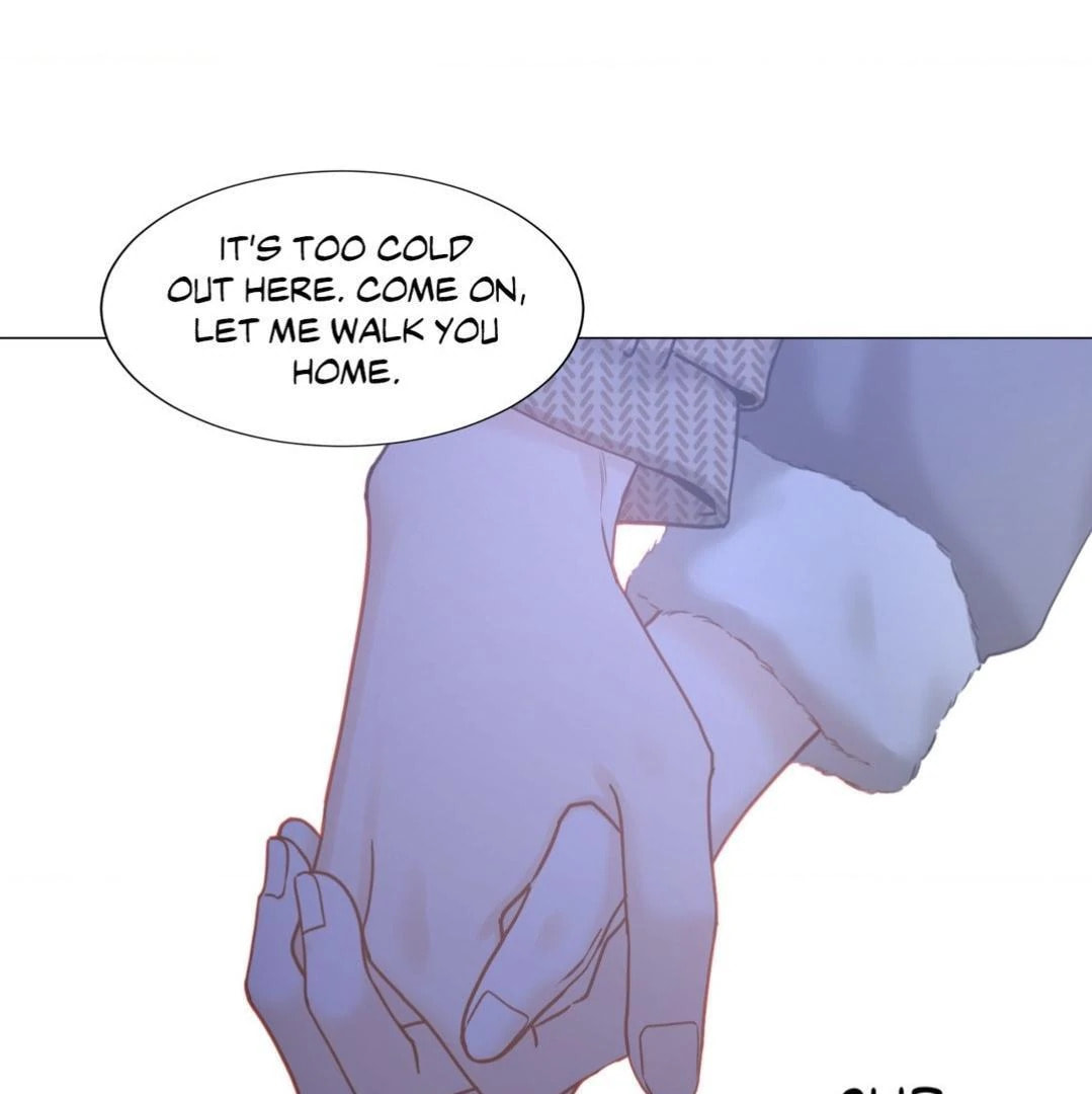 Read My Suha chapter 118.5 image 107 on Lezhin